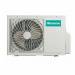 Hisense AS-12HR4RYDDL1