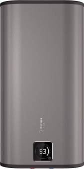 THERMEX Fora 50