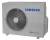 Samsung AC052MXADKH/EU
