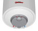 THERMEX Nova 50 V