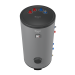 THERMEX Nixen 150 F (combi)