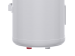 THERMEX IF 100 V (pro)