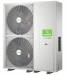 LESSAR LUM-HE730AOA4-С