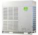 LESSAR LUM-HE730AOA4-С