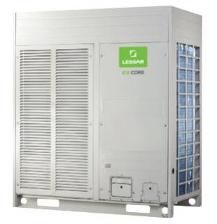 LESSAR LUM-HE670AOA4-С