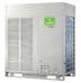 LESSAR LUM-HE730AOA4-С