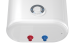 THERMEX Ceramik 100 V