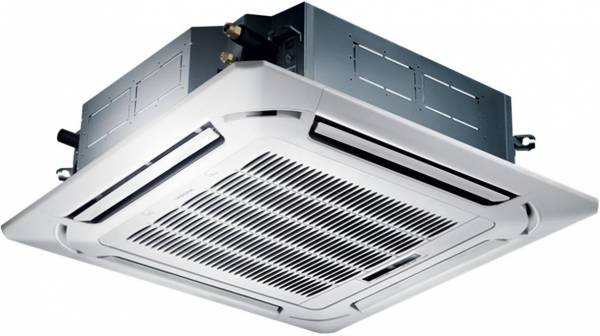 LESSAR LSM-H90B4HA2/LZ-B4HB