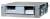 LESSAR LSF-1000DD22H(E)
