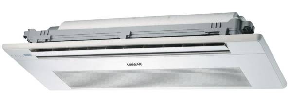 LESSAR LSM-H36B1CIA2/LZ-B1CIB