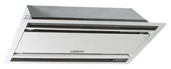 LESSAR LSM-H36B2CHA2/LZ-B2CHB