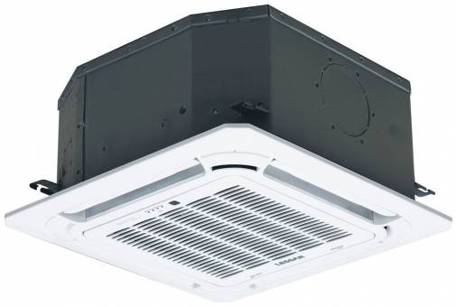 LESSAR LSM-H45B4CLA2/LZ-B4CLB
