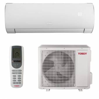 Tosot T24H-SLyR2/I/T24H-SLyR2/O