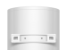 THERMEX Solo 30 V