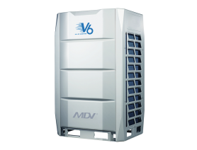 MDV MDV6-i900WV2GN1