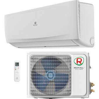 Royal Clima RC-VX70HN