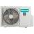 Hisense AMW4-27U4RJC