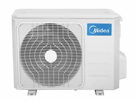 Midea M2OD-18HFN8-Q