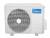 Midea M3OF-21HFN8-Q