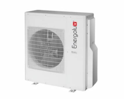 Energolux SAM42M3-GI/5