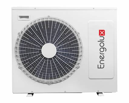 Energolux SAM21M1-AI/3