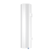 THERMEX Dion 50 V