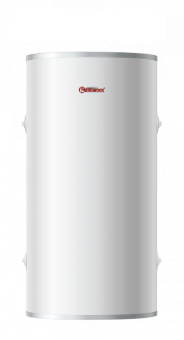 THERMEX IR 150 V