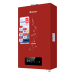 THERMEX S 20 MD (Art Red)