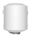THERMEX Nova 50 V