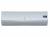 Electrolux EFH-500