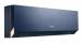 GREE GWH24AUDXF-K6DNA1A (blue)