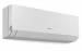 GREE GWH09AUCXB-K6DNA1A (white)