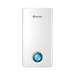 THERMEX Topflow Pro 24000