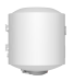 THERMEX GIRO 50