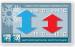 Fujitsu ABYG36LRTA/AOYG36LATT