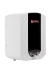 THERMEX IBL 10 O