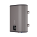THERMEX Fora 30