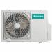 Hisense AS-13UW4RVETG01(S)