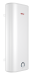 THERMEX Ceramik 100 V
