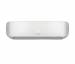 Hisense AS-18HW4SMATG015