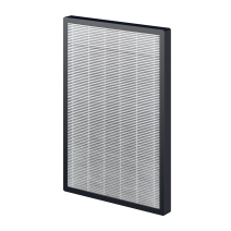 Комплект фильтров для воздухоочистителя Thermex 500 Wi-Fi