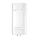THERMEX Dion 50 V