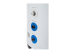 THERMEX ER 120 V (combi)