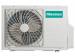 Hisense AS-18HW4SMATG015