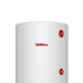 THERMEX IRP 200 V (combi)