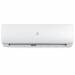 Royal Clima RC-PD105HN