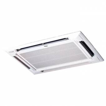 Haier P2B-1055IB