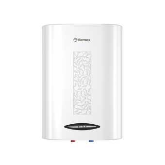 THERMEX Dion 30 V