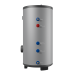 THERMEX Nixen 150 F (combi)
