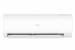 Haier AS20HPL2HRA/1U20HPL1FRA